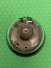 Load image into Gallery viewer, General Electric GE 6C6 Vacuum Tube