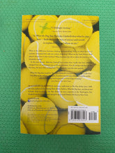 Load image into Gallery viewer, What The Dog Saw And Other Adventures Malcolm Gladwell