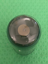 Load image into Gallery viewer, RCA 6E5 Vacuum Tube Indicator Magic Eye NOS NIB