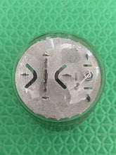 Load image into Gallery viewer, Sylvania 33GY7 Vacuum Tube NOS NIB