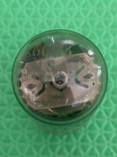Load image into Gallery viewer, General Electric GE 6CG3 6BW4 Vacuum Tube NOS NIB