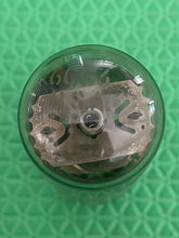 Load image into Gallery viewer, General Electric GE 6CG3 6CE3 6CD3 Vacuum Tube NOS NIB