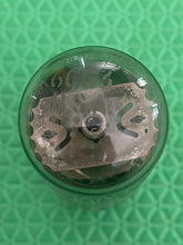 Load image into Gallery viewer, General Electric GE 6CG3 6CE3 6CD3 Vacuum Tube NOS NIB