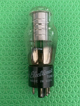 Load image into Gallery viewer, General Electric GE 0C3 0C3 Vacuum Tube NOS NIB