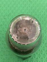 Load image into Gallery viewer, General Electric GE 0C3 0C3 Vacuum Tube NOS NIB