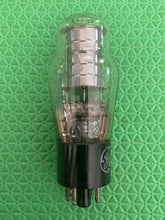 Load image into Gallery viewer, General Electric GE 0C3 0C3 Vacuum Tube NOS NIB