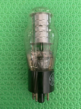 Load image into Gallery viewer, General Electric GE 0C3 0C3 Vacuum Tube NOS NIB