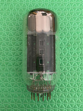 Load image into Gallery viewer, RCA 6HJ5 Vacuum Tube NOS NIB