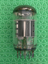 Load image into Gallery viewer, General Electric GE 14BR11 Vacuum Tube NOS NIB