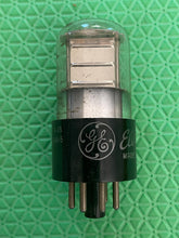 Load image into Gallery viewer, General Electric GE 3Q5 3Q5GT Vacuum Tube NOS NIB