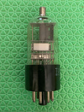 Load image into Gallery viewer, Tung-Sol 6S8 6S8GT Vacuum Tube NOS NIB