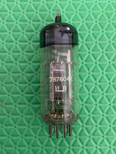 Load image into Gallery viewer, Sonotone 6T8 / EABC80 Vacuum Tube NOS NIB