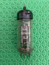 Load image into Gallery viewer, Sonotone 6T8 / EABC80 Vacuum Tube NOS NIB