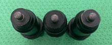 Load image into Gallery viewer, 3 RCA 6K7 Vacuum Tubes Lot Of Three