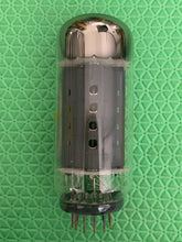 Load image into Gallery viewer, Sylvania 6JK5 Vacuum Tube NOS NIB
