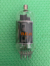 Load image into Gallery viewer, RCA 6HF5 Compactron Vacuum Tube NOS NIB