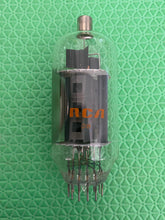 Load image into Gallery viewer, RCA 6HF5 Compactron Vacuum Tube NOS NIB