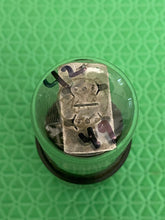 Load image into Gallery viewer, Hytron 12SN7 JAN-CHY-12SN7GT Milspec T Plate Vacuum Tube