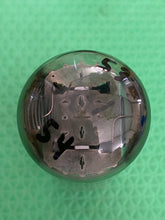 Load image into Gallery viewer, CBS-Hytron 5U4 5U4GA 5U4GB Vacuum Tube Black Plate Rectifier