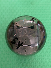 Load image into Gallery viewer, CBS-Hytron 5U4 5U4GA 5U4GB Vacuum Tube Black Plate Rectifier