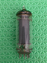 Load image into Gallery viewer, RCA 6973 Vacuum Tube NOS-Testing
