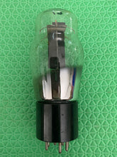 Load image into Gallery viewer, Philco 6F6 6F6G Vacuum Tube ST Shoulder Shape