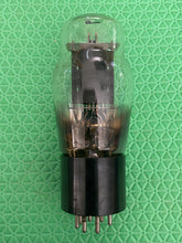 Load image into Gallery viewer, Philco 6F6 6F6G Vacuum Tube ST Shoulder Shape
