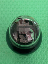 Load image into Gallery viewer, Tung-Sol 25L6 25L6G Vacuum Tube ST Shoulder Shape NOS-Testing