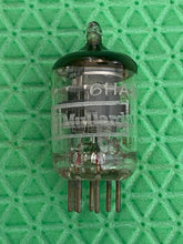 Load image into Gallery viewer, Mullard 6HA5 EC900 Vacuum Tube NOS NIB