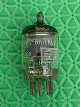 Load image into Gallery viewer, Mullard 6HA5 EC900 Vacuum Tube NOS NIB