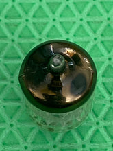 Load image into Gallery viewer, Mullard 6HA5 EC900 Vacuum Tube NOS NIB
