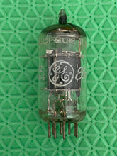 Load image into Gallery viewer, Mullard 6LX8 LCF802 Vacuum Tube NOS NIB