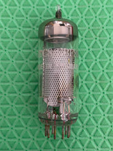 Load image into Gallery viewer, Siemens EBF89 EBF-89 6DC8 Mesh Plate Vacuum Tube NOS NIB
