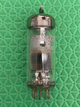 Load image into Gallery viewer, Siemens EBF89 EBF-89 6DC8 Mesh Plate Vacuum Tube NOS NIB