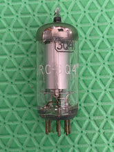 Load image into Gallery viewer, RCA 3Q4 JAN3Q4 Vacuum Tube Milspec NOS NIB