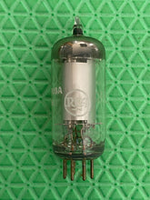 Load image into Gallery viewer, RCA 3Q4 JAN3Q4 Vacuum Tube Milspec NOS NIB