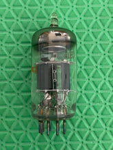 Load image into Gallery viewer, RCA 4GJ7 XCF801 Vacuum Tube NOS NIB