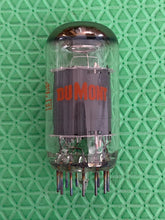 Load image into Gallery viewer, DuMont 17BF11 Vacuum Tube NOS NIB