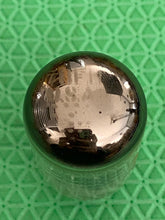 Load image into Gallery viewer, DuMont 17BF11 Vacuum Tube NOS NIB