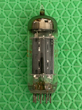 Load image into Gallery viewer, General Electric GE 6203 Five Star Vacuum Tube Industrial NOS NIB