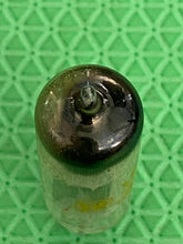 Load image into Gallery viewer, Westinghouse 12X4 Vacuum Tube Valve NOS NIB