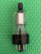 Load image into Gallery viewer, RCA 1K3 1J3 Vacuum Tube Rectifier NOS NIB