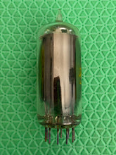 Load image into Gallery viewer, Sylvania 6BS3 6BS3A Vacuum Tube NOS NIB