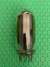 Load image into Gallery viewer, Sylvania 6BS3 6BS3A Vacuum Tube NOS NIB
