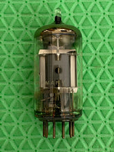 Load image into Gallery viewer, Telefunken 6BL8 ECF80 Vacuum Tube NOS NIB