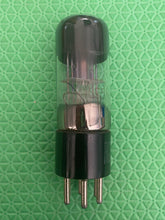Load image into Gallery viewer, RCA 6E5 Vacuum Tube Indicator Magic Eye NOS NIB