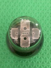 Load image into Gallery viewer, RCA Number / Type 37 #37 Vacuum Tube NOS NIB