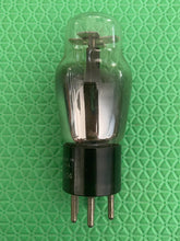 Load image into Gallery viewer, RCA Number / Type 37 #37 Vacuum Tube NOS NIB