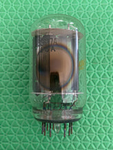 Load image into Gallery viewer, Sylvania 33GY7A Vacuum Tube NOS NIB