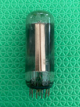 Load image into Gallery viewer, General Electric GE 6CG3 6CE3 6CD3 Vacuum Tube NOS NIB
